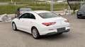 Mercedes-Benz CLA 180 d **inkl AHK** Weiß - thumbnail 3