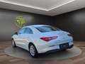 Mercedes-Benz CLA 180 d **inkl AHK** Weiß - thumbnail 3