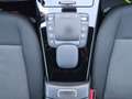 Mercedes-Benz CLA 180 d **inkl AHK** Weiß - thumbnail 14