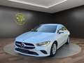 Mercedes-Benz CLA 180 d **inkl AHK** Weiß - thumbnail 1