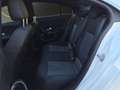 Mercedes-Benz CLA 180 d **inkl AHK** Weiß - thumbnail 16