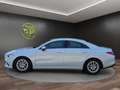 Mercedes-Benz CLA 180 d **inkl AHK** Weiß - thumbnail 2