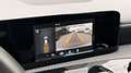 Mercedes-Benz CLA 180 d **inkl AHK** Weiß - thumbnail 9
