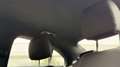 Mercedes-Benz CLA 180 d **inkl AHK** Weiß - thumbnail 13