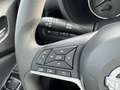 Nissan Juke 1.0 DIG-T Acenta Connect Komfort Paket FLA SpurH L Bianco - thumbnail 9