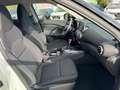 Nissan Juke 1.0 DIG-T Acenta Connect Komfort Paket FLA SpurH L Bianco - thumbnail 2