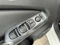 Nissan Juke 1.0 DIG-T Acenta Connect Komfort Paket FLA SpurH L Bianco - thumbnail 15