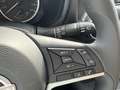 Nissan Juke 1.0 DIG-T Acenta Connect Komfort Paket FLA SpurH L Bianco - thumbnail 10