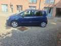 Renault Modus 1.2i Blauw - thumbnail 5
