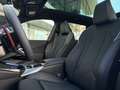 BMW X3 M 50 xDrive HuD PANO AHK DA PROF PA PROF 21" Zwart - thumbnail 14