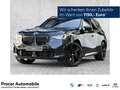 BMW X3 M 50 xDrive HuD PANO AHK DA PROF PA PROF 21" Negru - thumbnail 1