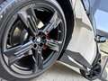 BMW X3 M 50 xDrive HuD PANO AHK DA PROF PA PROF 21" Zwart - thumbnail 3
