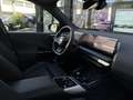 BMW X3 M 50 xDrive HuD PANO AHK DA PROF PA PROF 21" Zwart - thumbnail 4