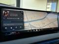 BMW X3 M 50 xDrive HuD PANO AHK DA PROF PA PROF 21" Zwart - thumbnail 9