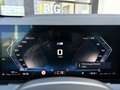 BMW X3 M 50 xDrive HuD PANO AHK DA PROF PA PROF 21" Zwart - thumbnail 8
