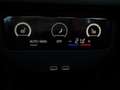 BMW X3 M 50 xDrive HuD PANO AHK DA PROF PA PROF 21" Schwarz - thumbnail 17