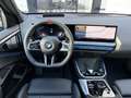 BMW X3 M 50 xDrive HuD PANO AHK DA PROF PA PROF 21" Zwart - thumbnail 6