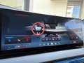 BMW X3 M 50 xDrive HuD PANO AHK DA PROF PA PROF 21" Zwart - thumbnail 11