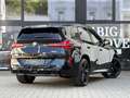 BMW X3 M 50 xDrive HuD PANO AHK DA PROF PA PROF 21" Nero - thumbnail 2