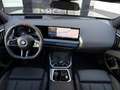 BMW X3 M 50 xDrive HuD PANO AHK DA PROF PA PROF 21" Zwart - thumbnail 5