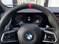 BMW X3 M 50 xDrive HuD PANO AHK DA PROF PA PROF 21" Zwart - thumbnail 7