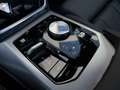 BMW X3 M 50 xDrive HuD PANO AHK DA PROF PA PROF 21" Zwart - thumbnail 13