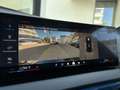 BMW X3 M 50 xDrive HuD PANO AHK DA PROF PA PROF 21" Zwart - thumbnail 10