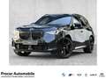 BMW X3 M 50 xDrive HuD PANO AHK DA PROF PA PROF 21" Zwart - thumbnail 1