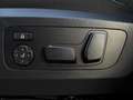 BMW X3 M 50 xDrive HuD PANO AHK DA PROF PA PROF 21" Zwart - thumbnail 15