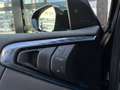 BMW X3 M 50 xDrive HuD PANO AHK DA PROF PA PROF 21" Zwart - thumbnail 16