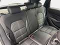 Mercedes-Benz B 180 B -Klasse B 180+SHZ+PP+Navi+ Schwarz - thumbnail 17
