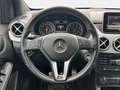 Mercedes-Benz B 180 B -Klasse B 180+SHZ+PP+Navi+ Schwarz - thumbnail 14