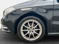 Mercedes-Benz B 180 B -Klasse B 180+SHZ+PP+Navi+ Schwarz - thumbnail 9