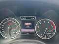 Mercedes-Benz B 180 B -Klasse B 180+SHZ+PP+Navi+ Schwarz - thumbnail 15