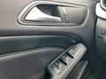 Mercedes-Benz B 180 B -Klasse B 180+SHZ+PP+Navi+ Schwarz - thumbnail 16