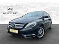 Mercedes-Benz B 180 B -Klasse B 180+SHZ+PP+Navi+ Schwarz - thumbnail 1