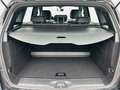 Mercedes-Benz B 180 B -Klasse B 180+SHZ+PP+Navi+ Schwarz - thumbnail 18