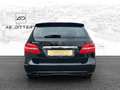 Mercedes-Benz B 180 B -Klasse B 180+SHZ+PP+Navi+ Schwarz - thumbnail 6