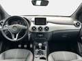 Mercedes-Benz B 180 B -Klasse B 180+SHZ+PP+Navi+ Schwarz - thumbnail 11