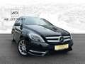 Mercedes-Benz B 180 B -Klasse B 180+SHZ+PP+Navi+ Schwarz - thumbnail 2