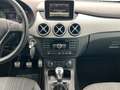 Mercedes-Benz B 180 B -Klasse B 180+SHZ+PP+Navi+ Schwarz - thumbnail 12
