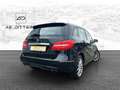 Mercedes-Benz B 180 B -Klasse B 180+SHZ+PP+Navi+ Schwarz - thumbnail 5
