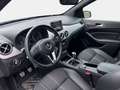 Mercedes-Benz B 180 B -Klasse B 180+SHZ+PP+Navi+ Schwarz - thumbnail 10