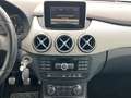 Mercedes-Benz B 180 B -Klasse B 180+SHZ+PP+Navi+ Schwarz - thumbnail 13