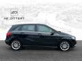 Mercedes-Benz B 180 B -Klasse B 180+SHZ+PP+Navi+ Schwarz - thumbnail 8
