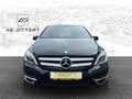 Mercedes-Benz B 180 B -Klasse B 180+SHZ+PP+Navi+ Schwarz - thumbnail 3