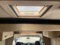 Caravans-Wohnm Weinsberg CaraSuite su FIAT Ducato 35 2.3d MJT 130 CV Blanco - thumbnail 29