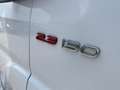 Caravans-Wohnm Weinsberg CaraSuite su FIAT Ducato 35 2.3d MJT 130 CV Blanco - thumbnail 11