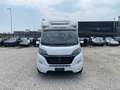 Caravans-Wohnm Weinsberg CaraSuite su FIAT Ducato 35 2.3d MJT 130 CV Blanco - thumbnail 2