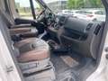Caravans-Wohnm Weinsberg CaraSuite su FIAT Ducato 35 2.3d MJT 130 CV Blanco - thumbnail 18